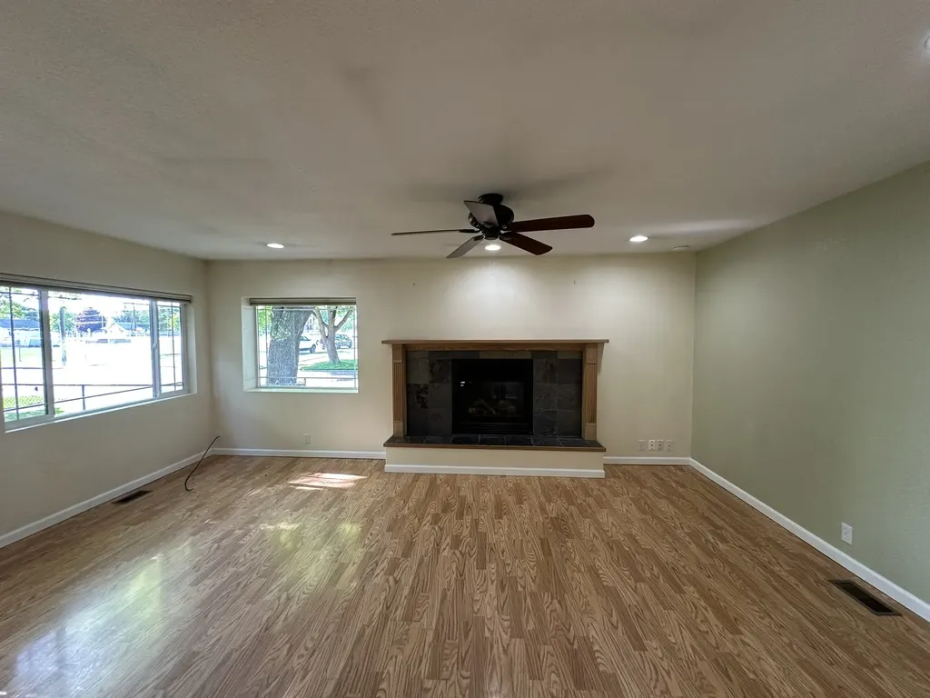 905 6th Avenue E Kalispell MT 59901