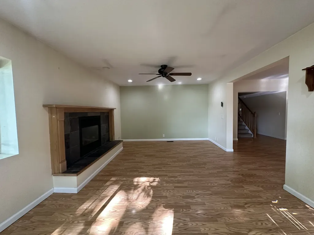 905 6th Avenue E Kalispell MT 59901