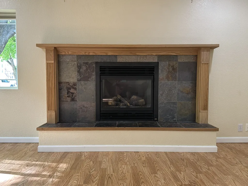 905 6th Avenue E Kalispell MT 59901