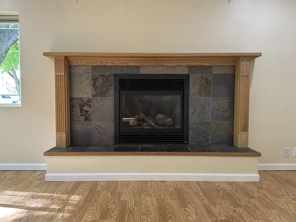 905 6th Avenue E Kalispell MT 59901