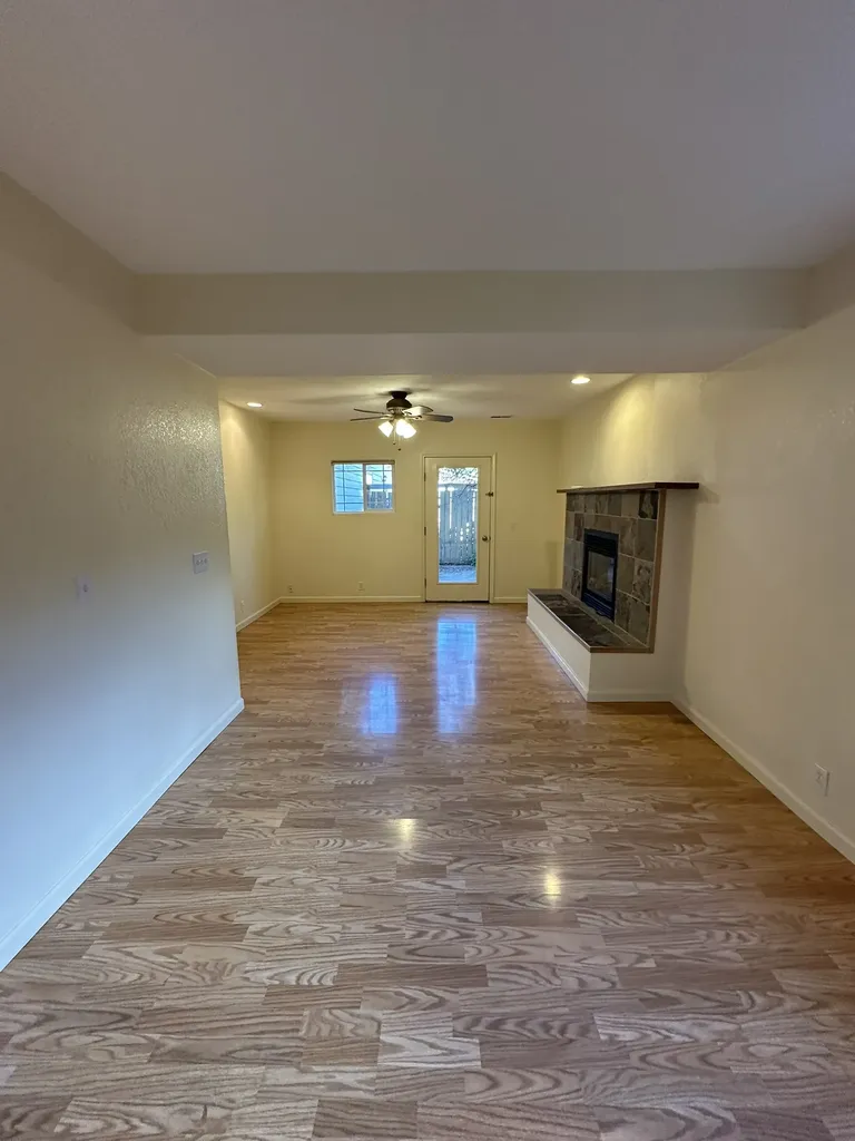 905 6th Avenue E Kalispell MT 59901