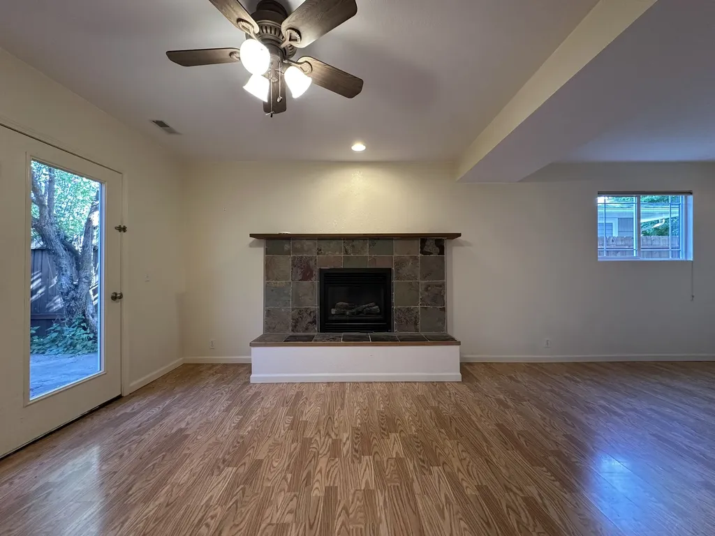 905 6th Avenue E Kalispell MT 59901
