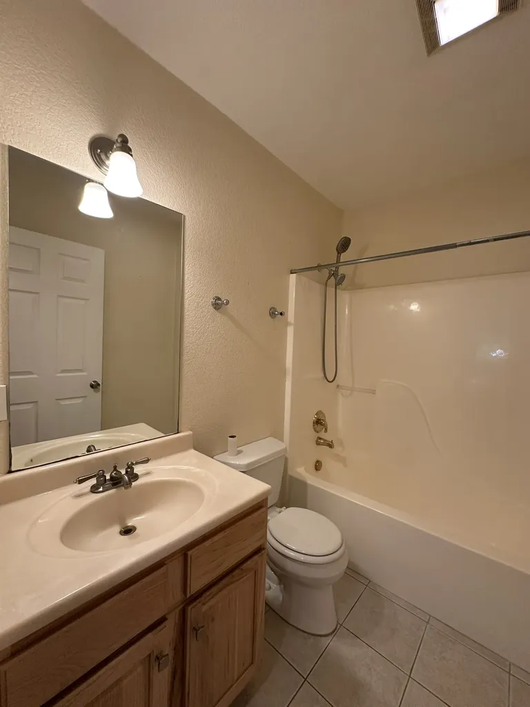 905 6th Avenue E Kalispell MT 59901