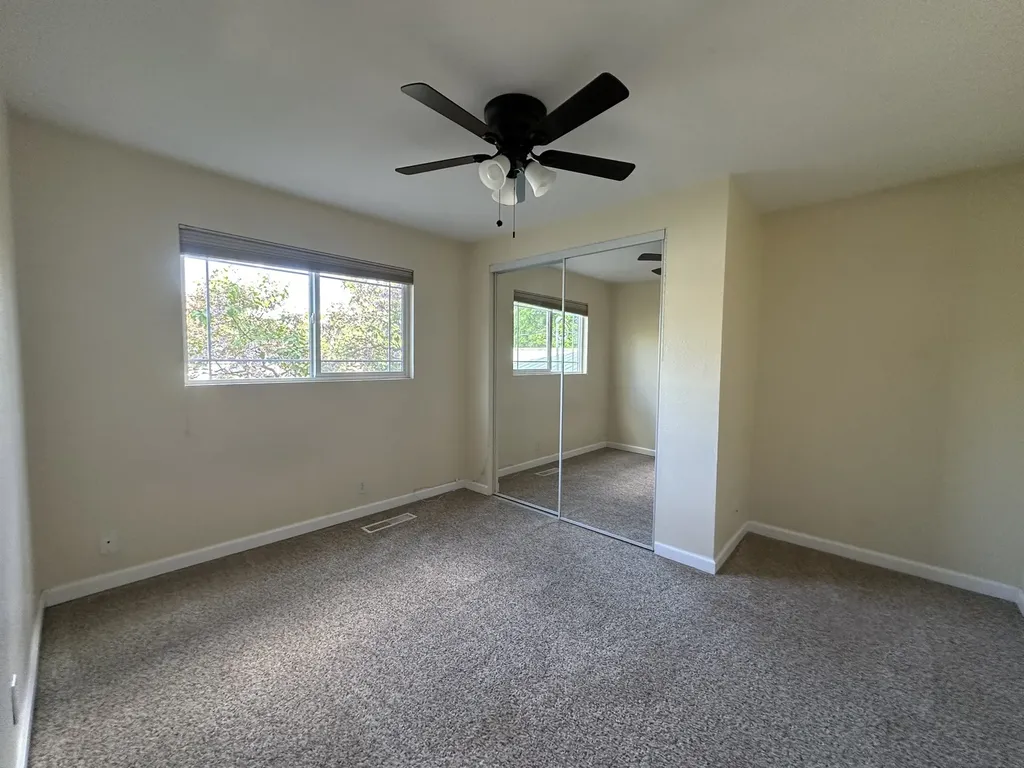 905 6th Avenue E Kalispell MT 59901