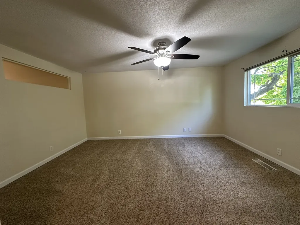 905 6th Avenue E Kalispell MT 59901