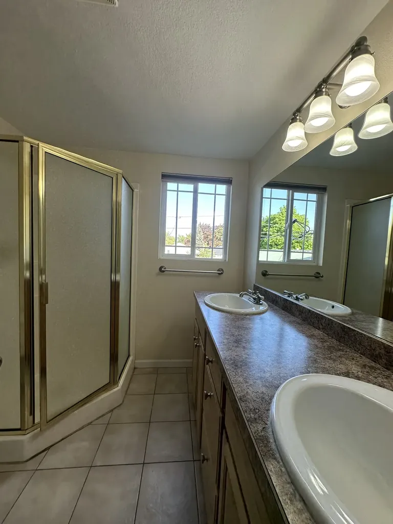 905 6th Avenue E Kalispell MT 59901