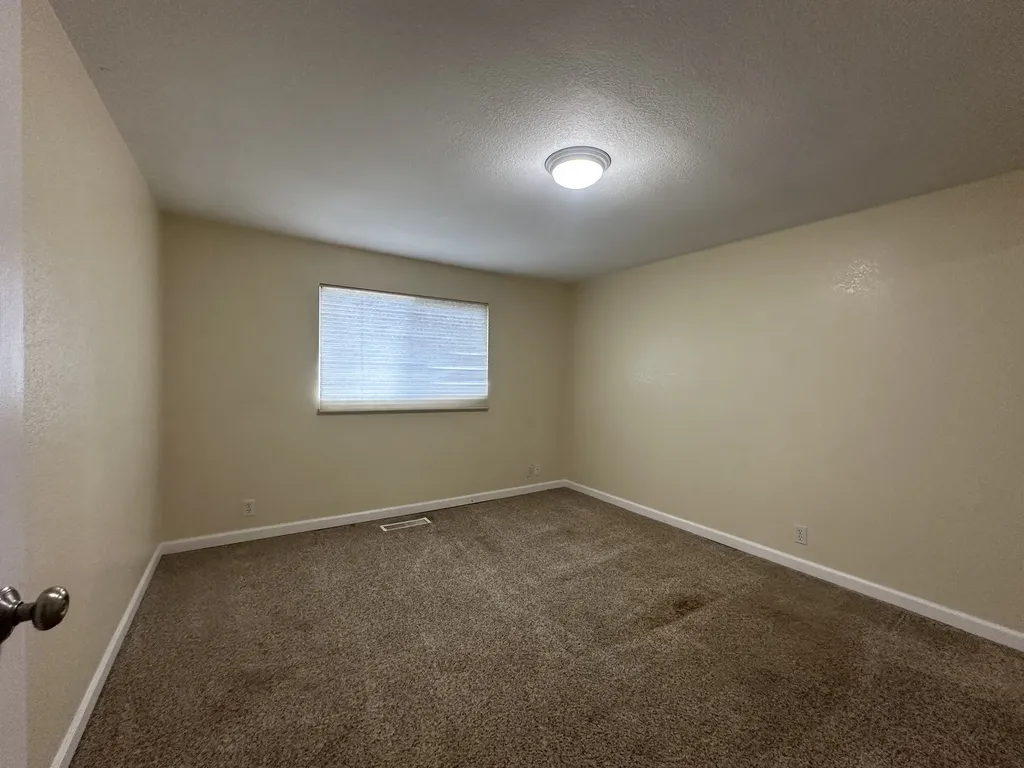 905 6th Avenue E Kalispell MT 59901