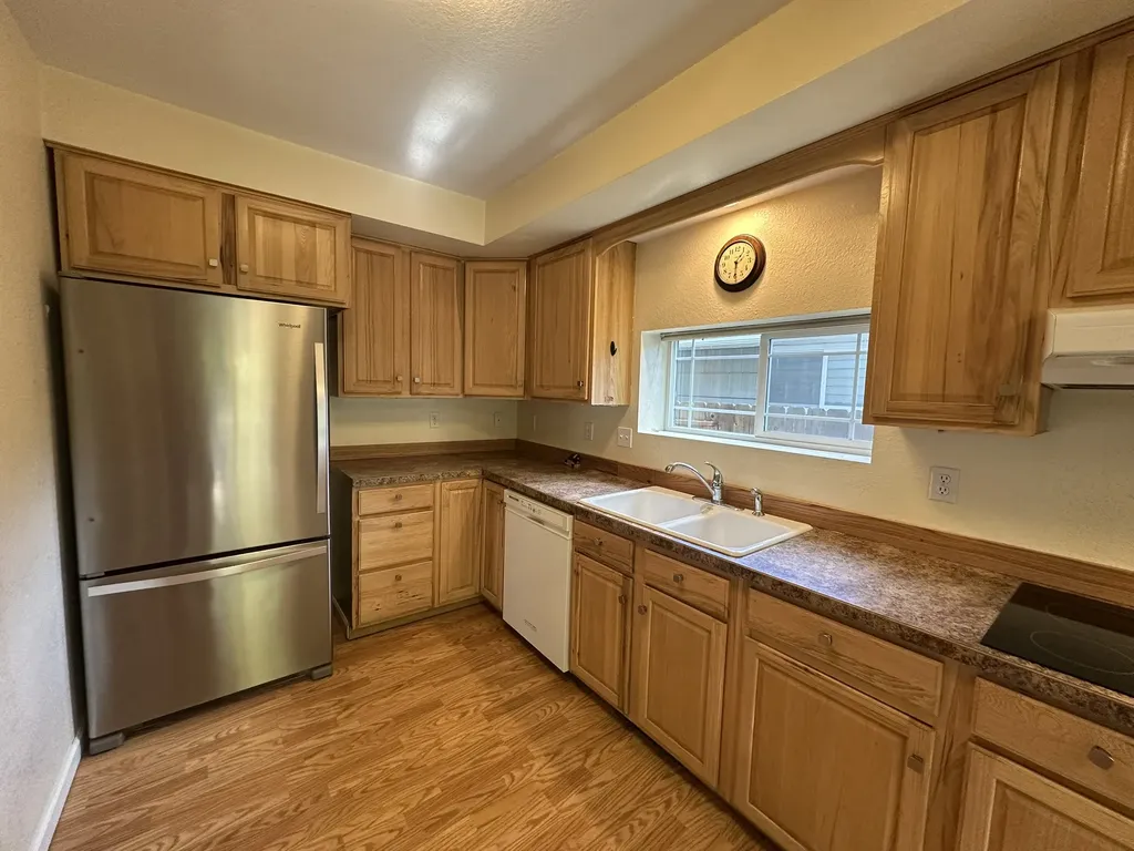 905 6th Avenue E Kalispell MT 59901