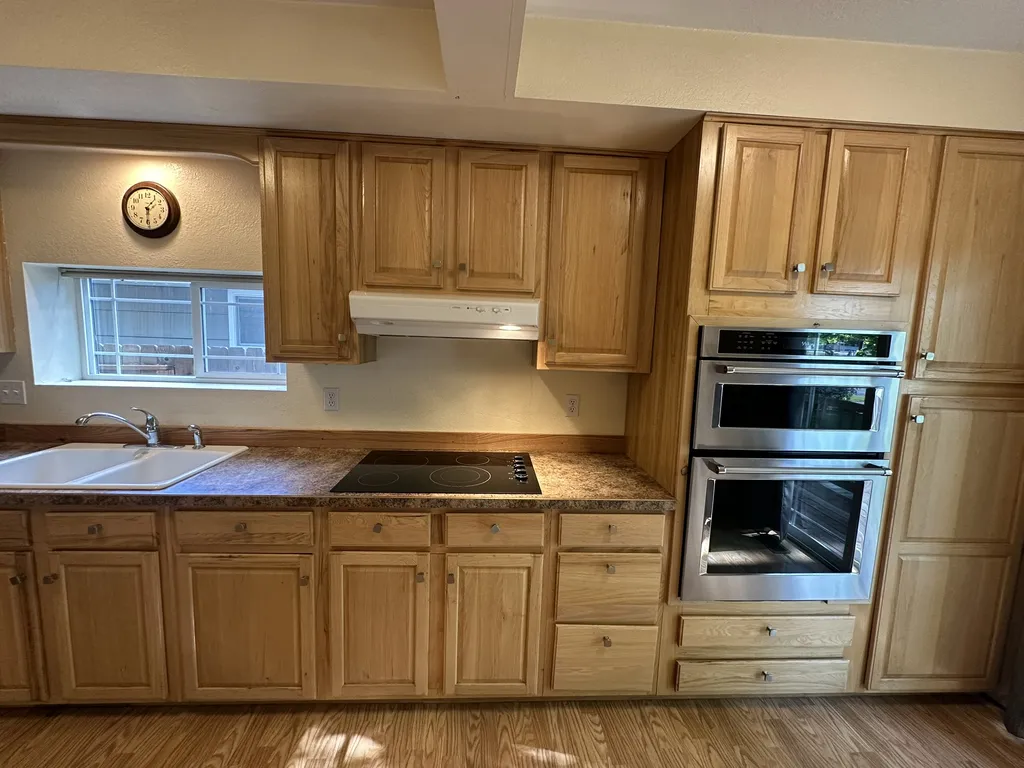 905 6th Avenue E Kalispell MT 59901