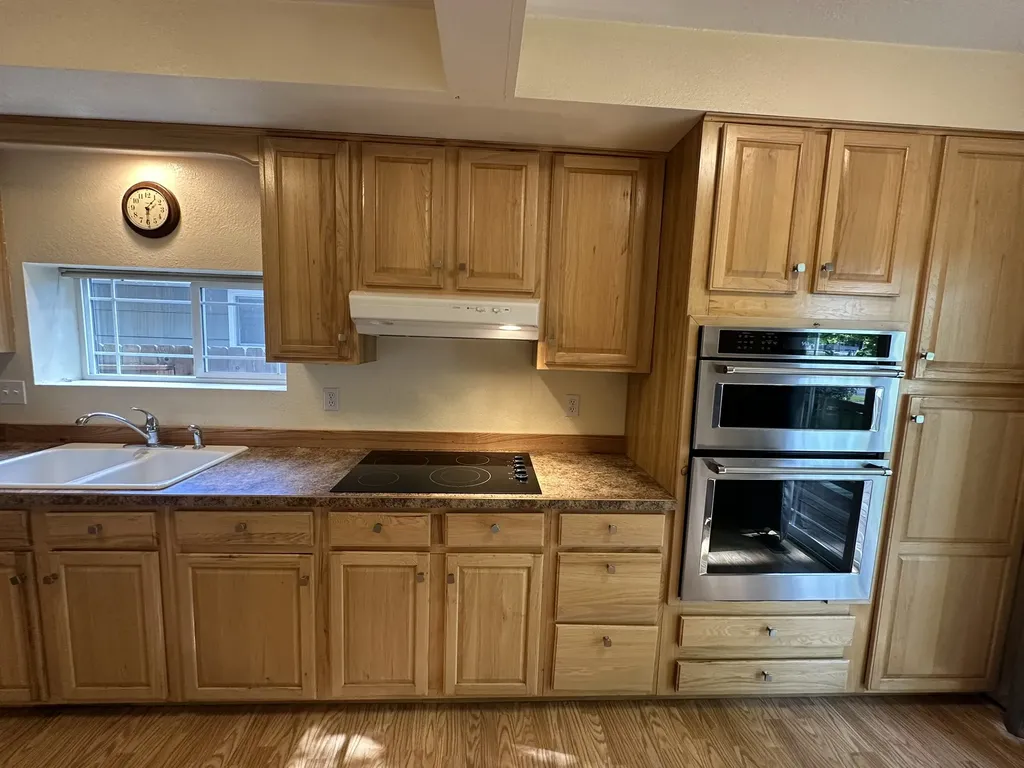 905 6th Avenue E Kalispell MT 59901