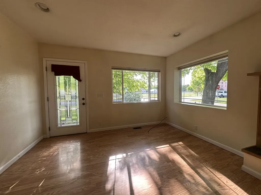 905 6th Avenue E Kalispell MT 59901