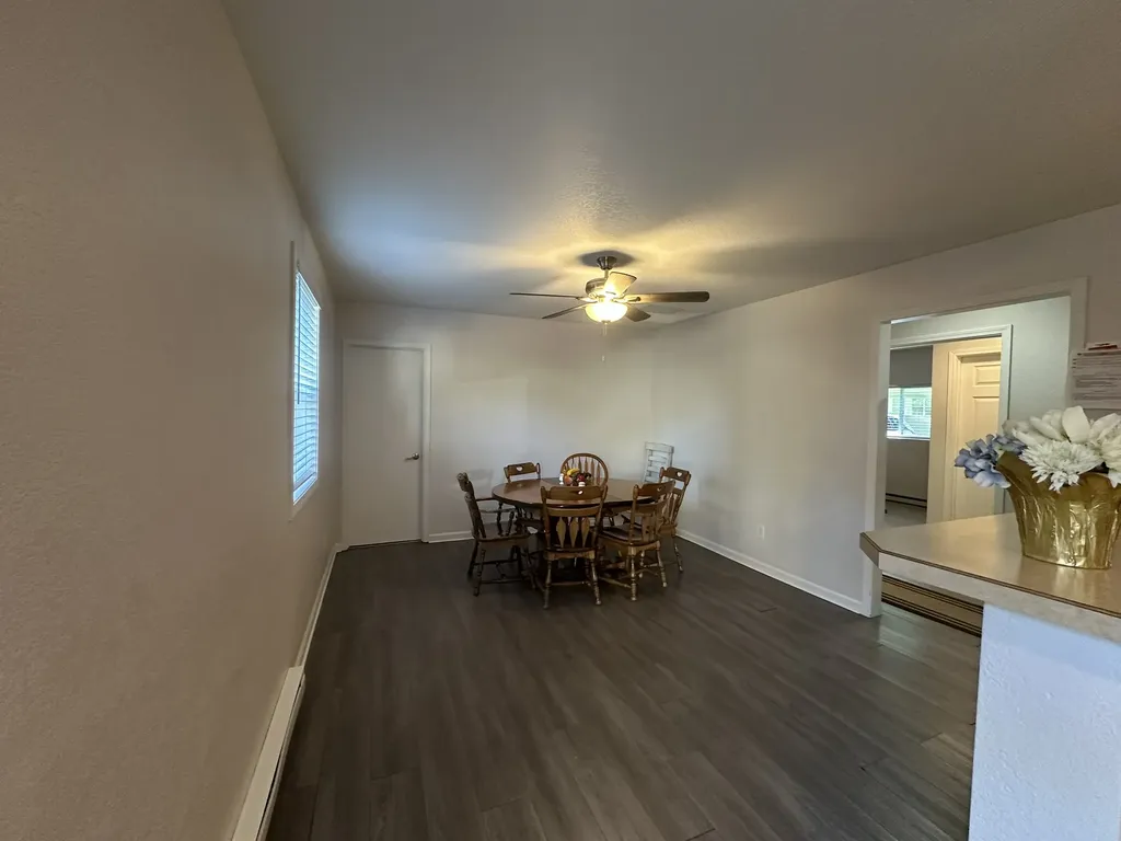 905 6th Avenue E Kalispell MT 59901