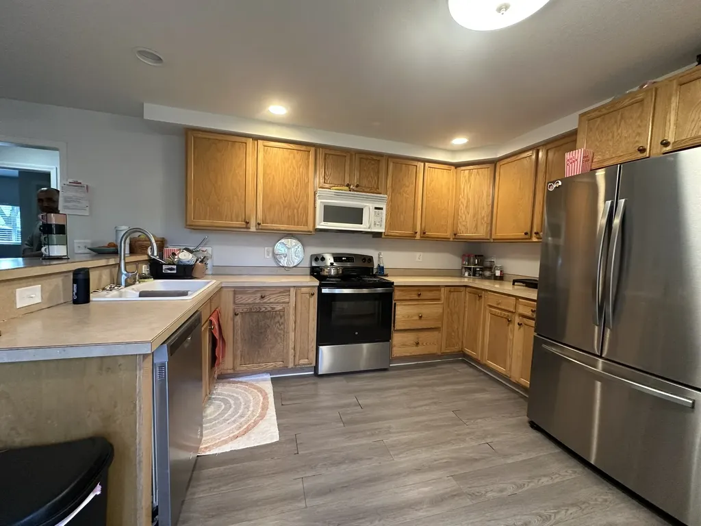 905 6th Avenue E Kalispell MT 59901