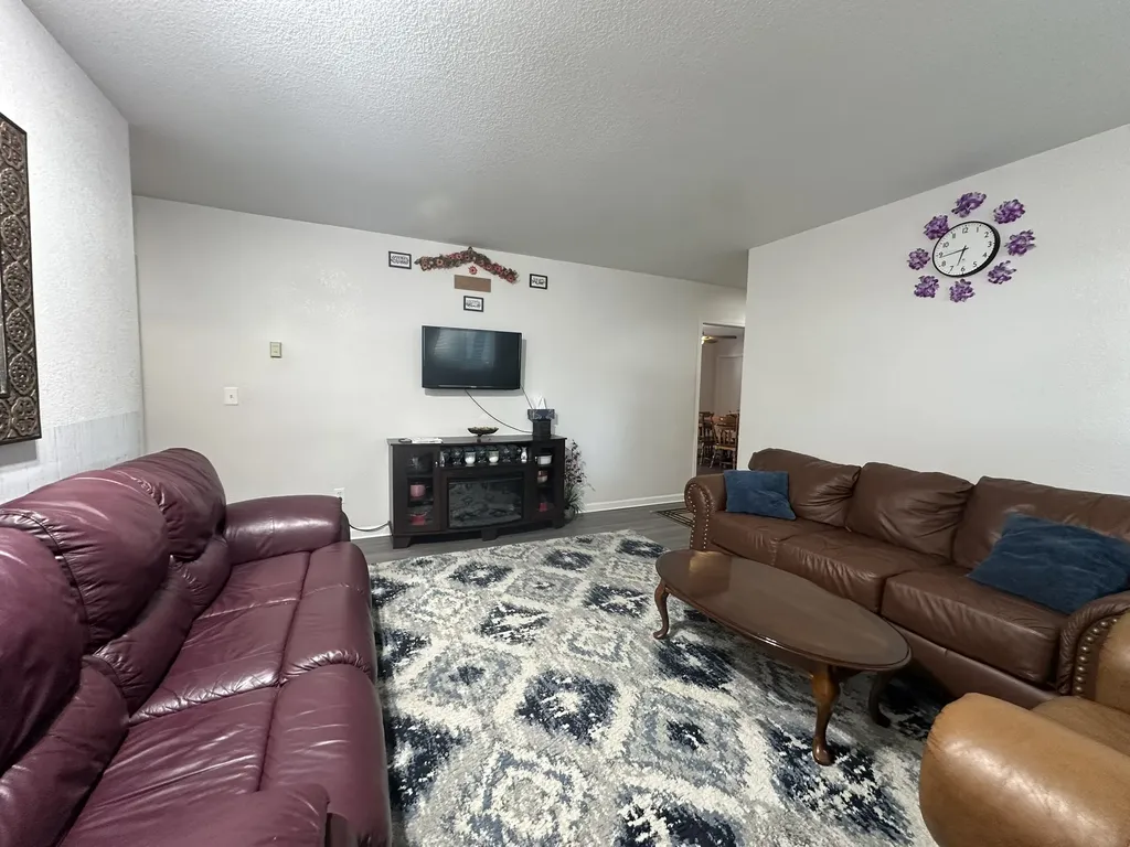 905 6th Avenue E Kalispell MT 59901