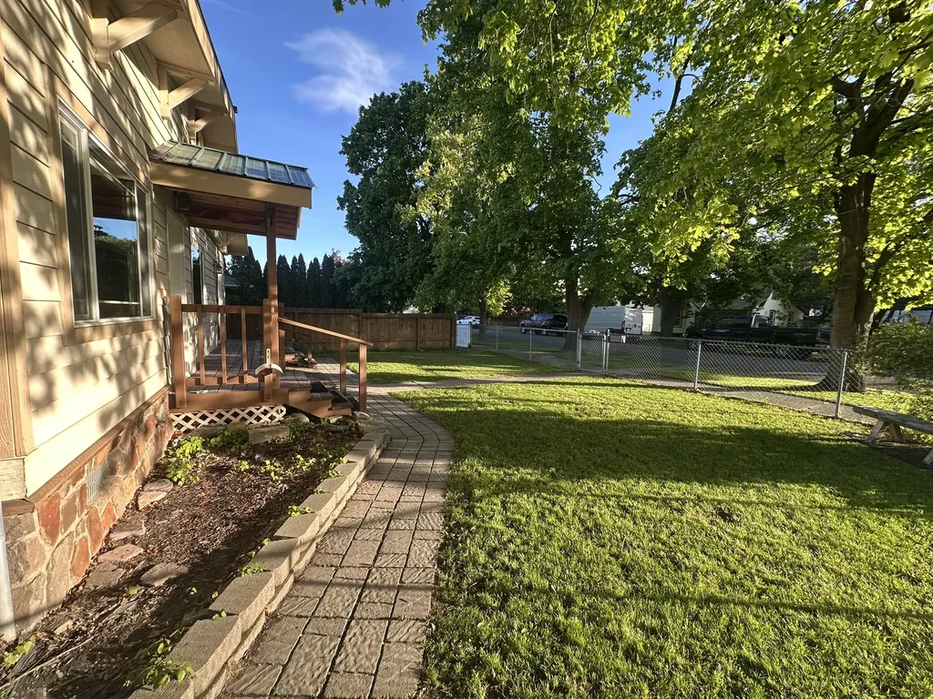 905 6th Avenue E Kalispell MT 59901