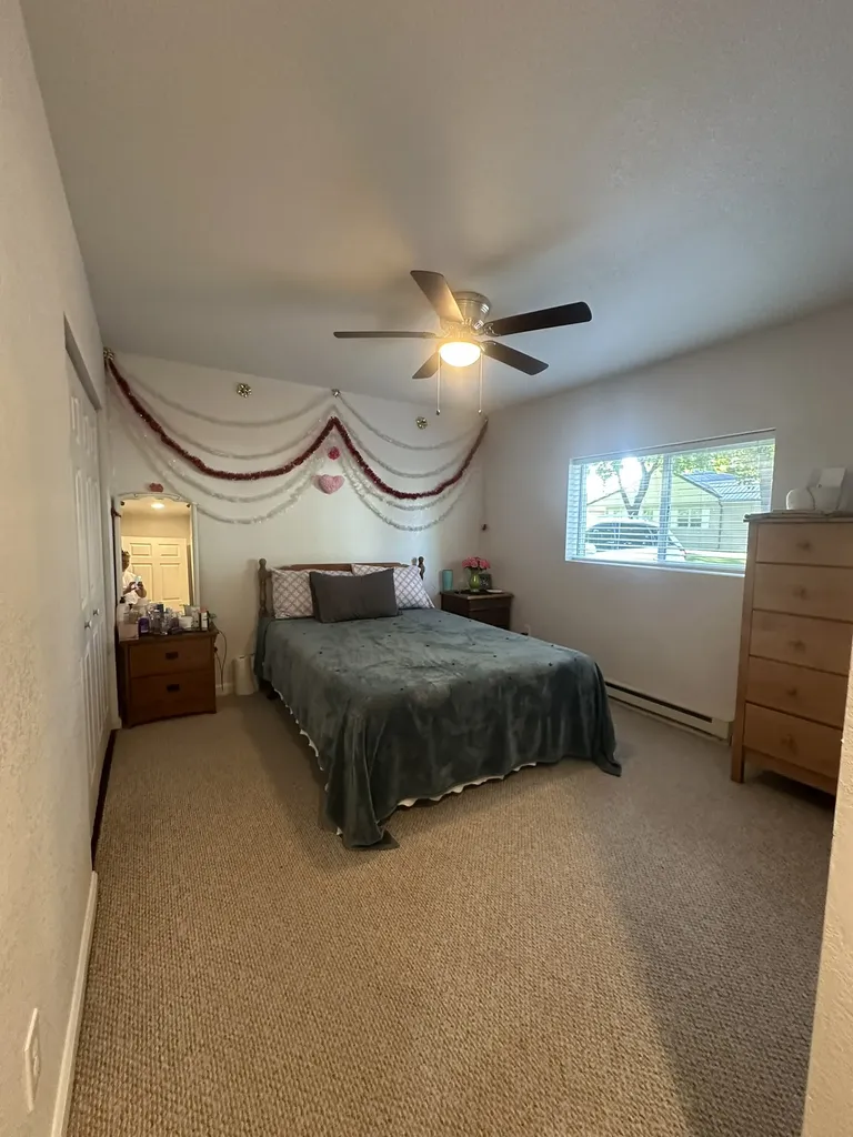 905 6th Avenue E Kalispell MT 59901