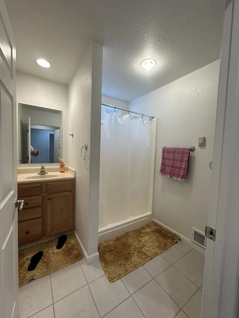 905 6th Avenue E Kalispell MT 59901