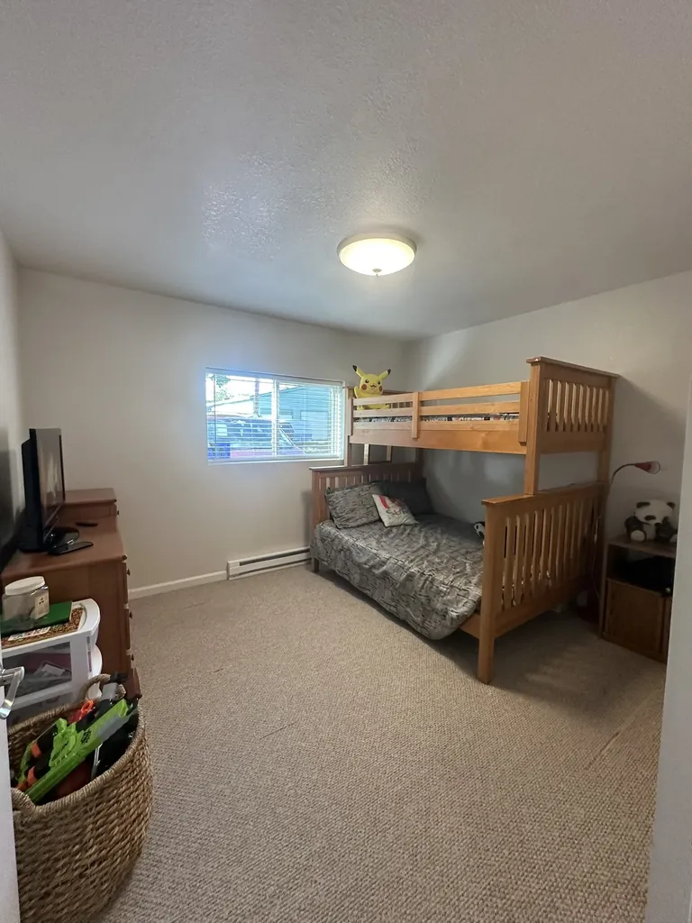 905 6th Avenue E Kalispell MT 59901