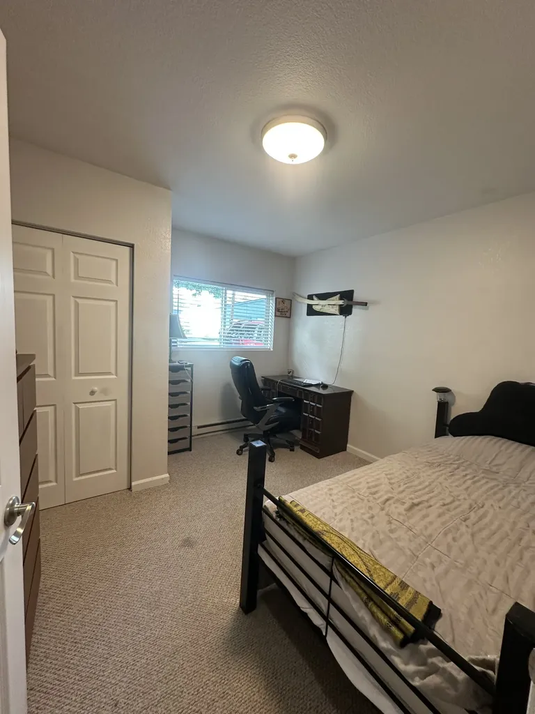 905 6th Avenue E Kalispell MT 59901