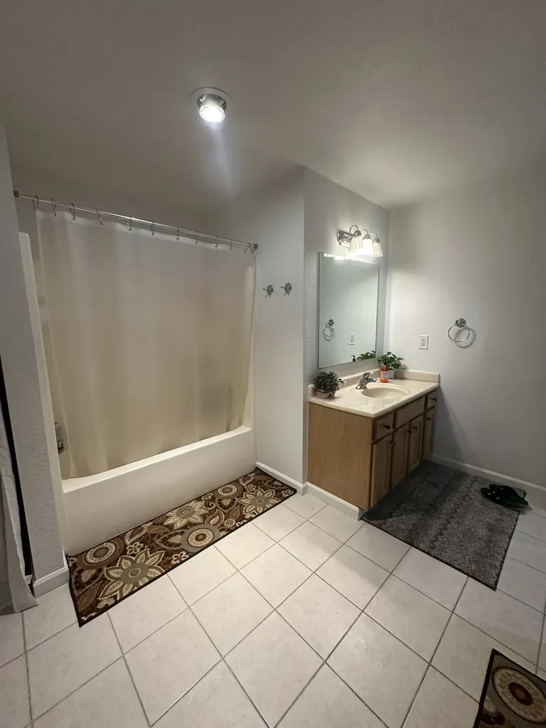 905 6th Avenue E Kalispell MT 59901