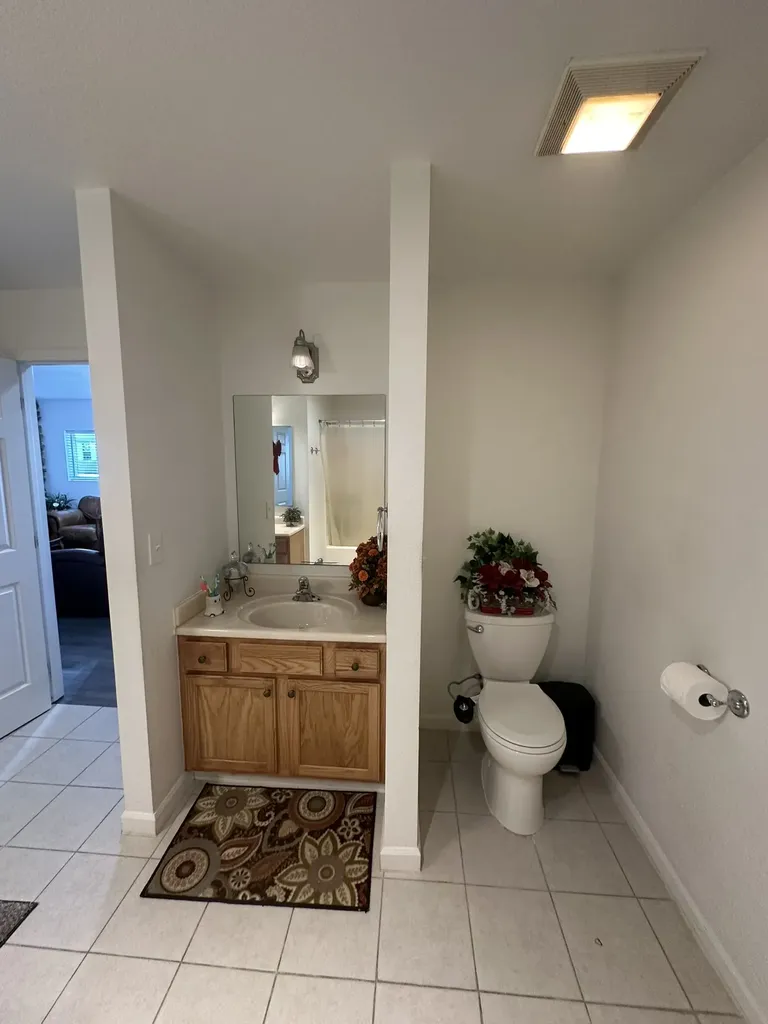 905 6th Avenue E Kalispell MT 59901