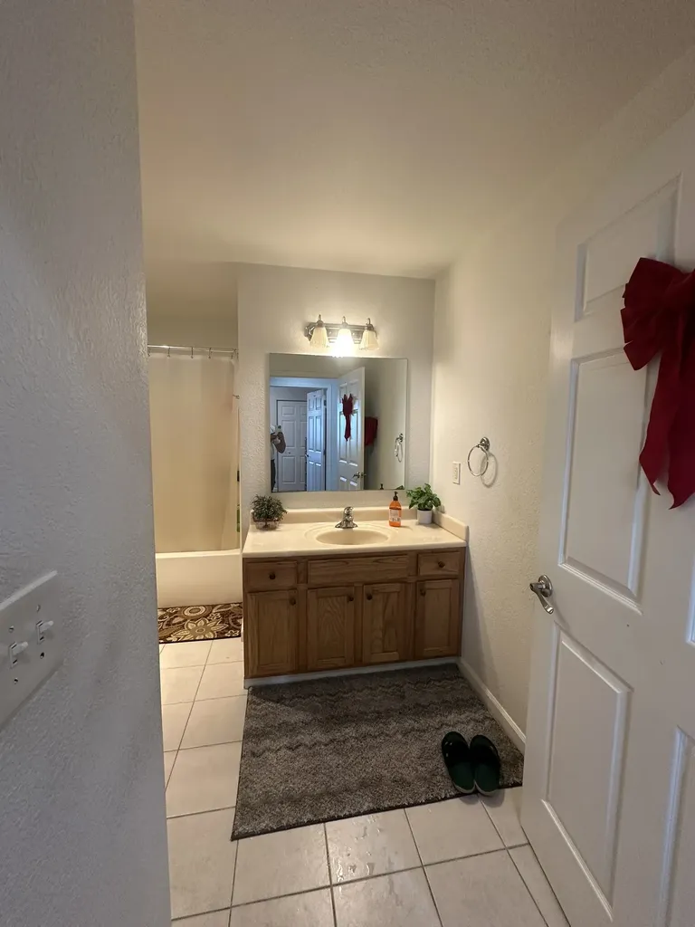 905 6th Avenue E Kalispell MT 59901