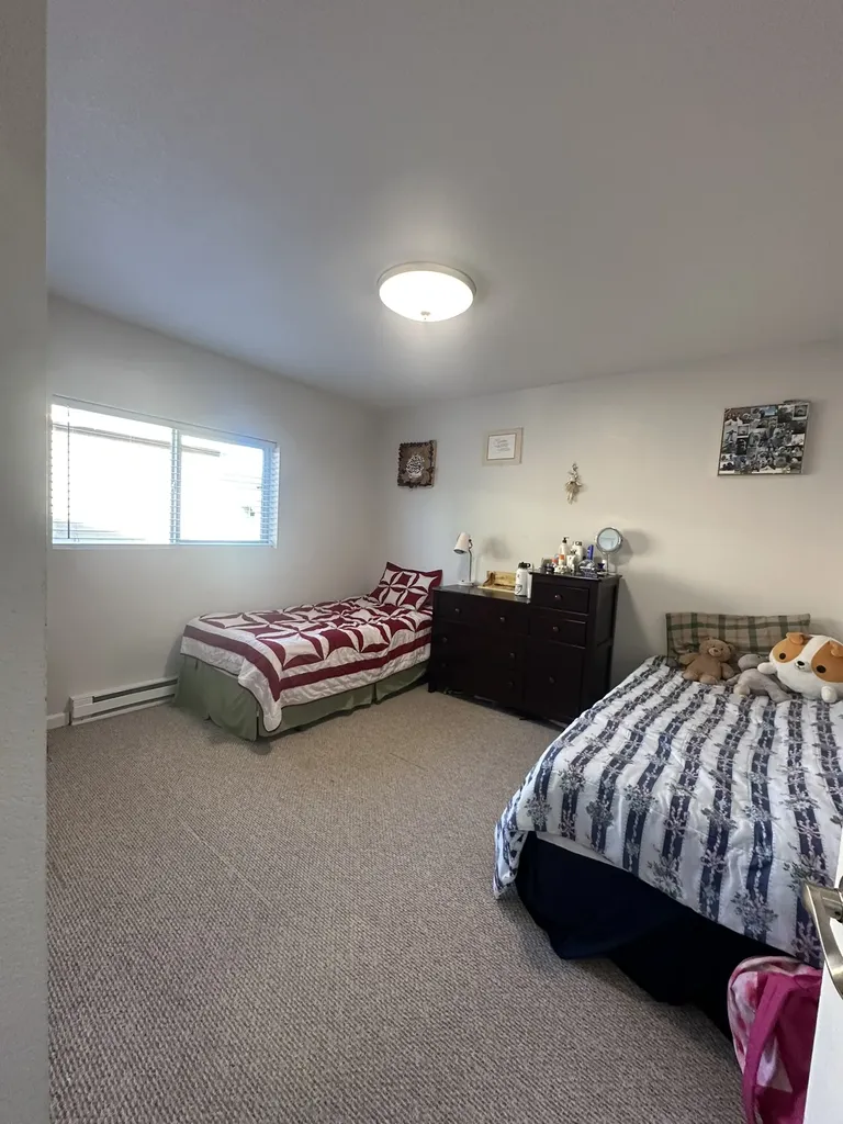905 6th Avenue E Kalispell MT 59901