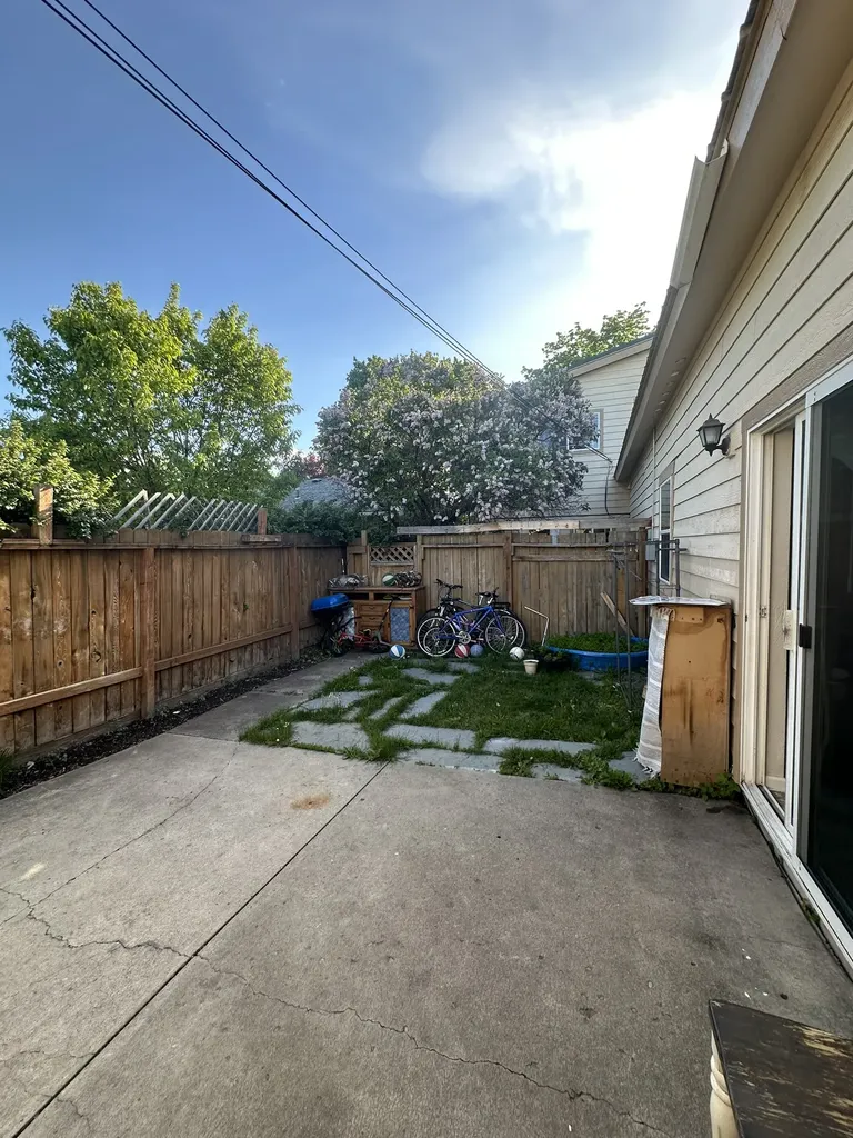 905 6th Avenue E Kalispell MT 59901