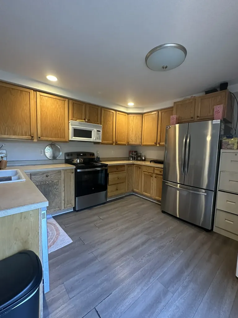 905 6th Avenue E Kalispell MT 59901