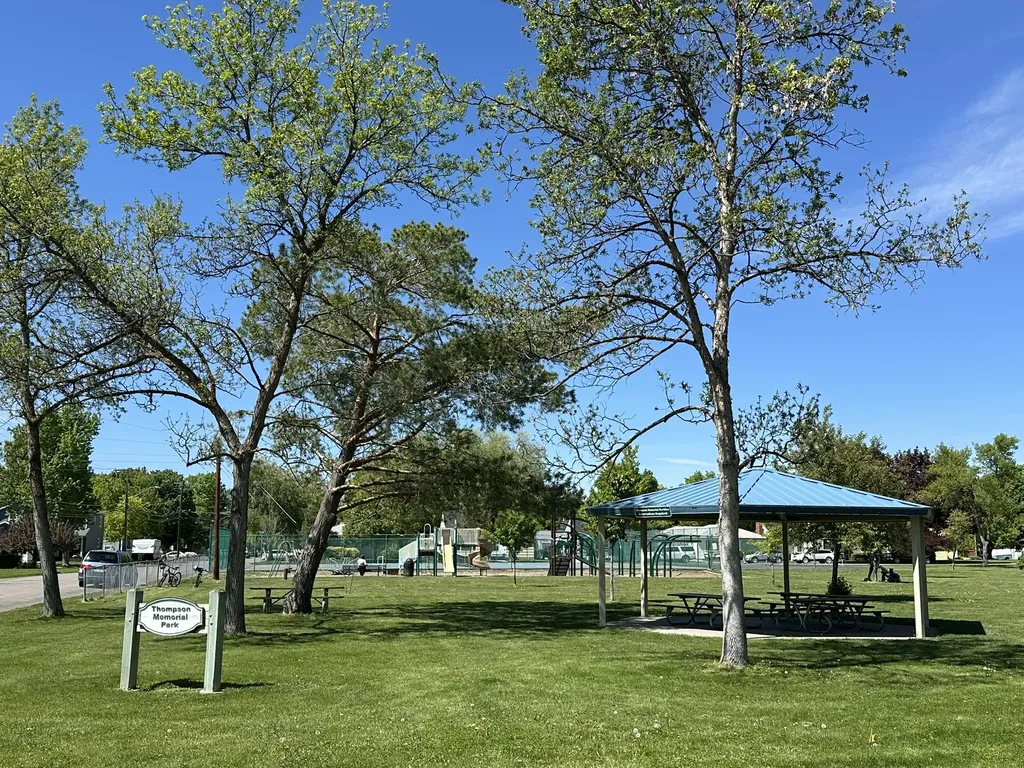 905 6th Avenue E Kalispell MT 59901