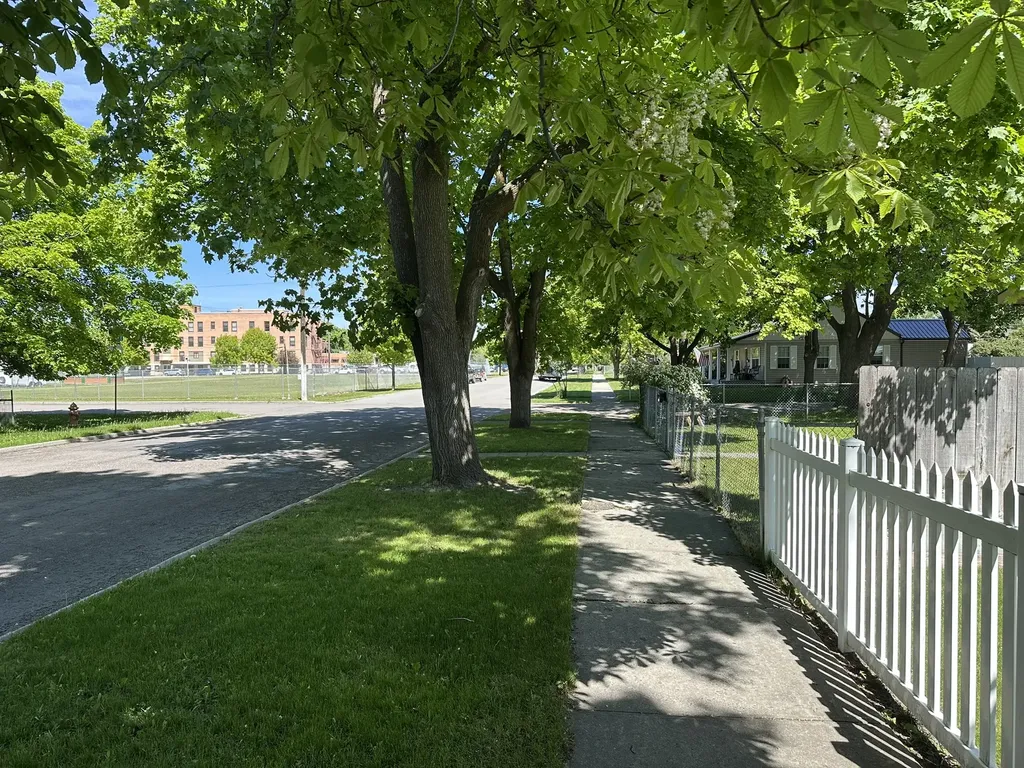 905 6th Avenue E Kalispell MT 59901