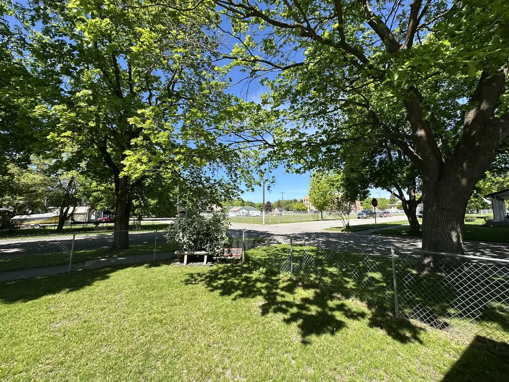 905 6th Avenue E Kalispell MT 59901