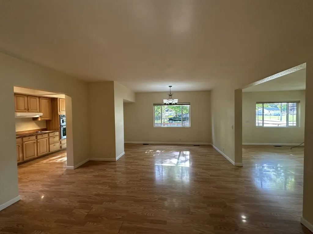 905 6th Avenue E Kalispell MT 59901