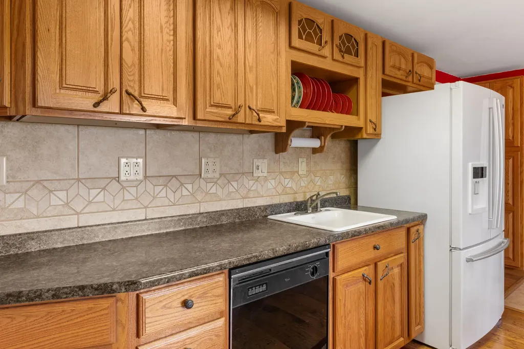 125 Golden Bear Lane Judith Gap MT 59453