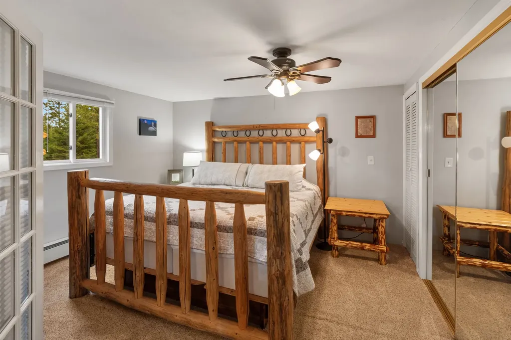 125 Golden Bear Lane Judith Gap MT 59453