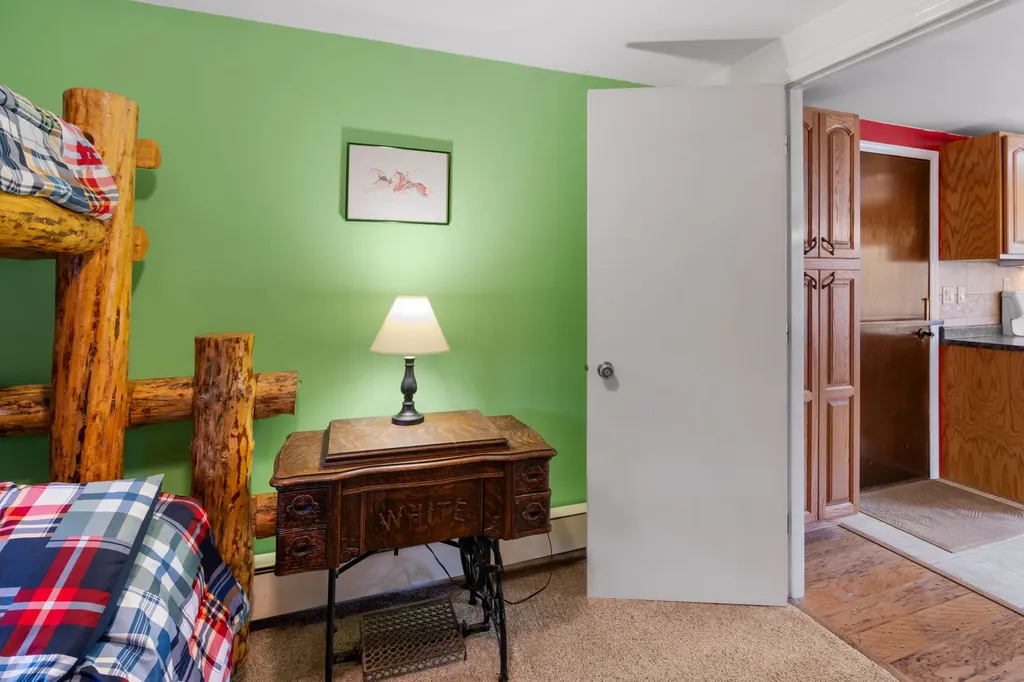 125 Golden Bear Lane Judith Gap MT 59453