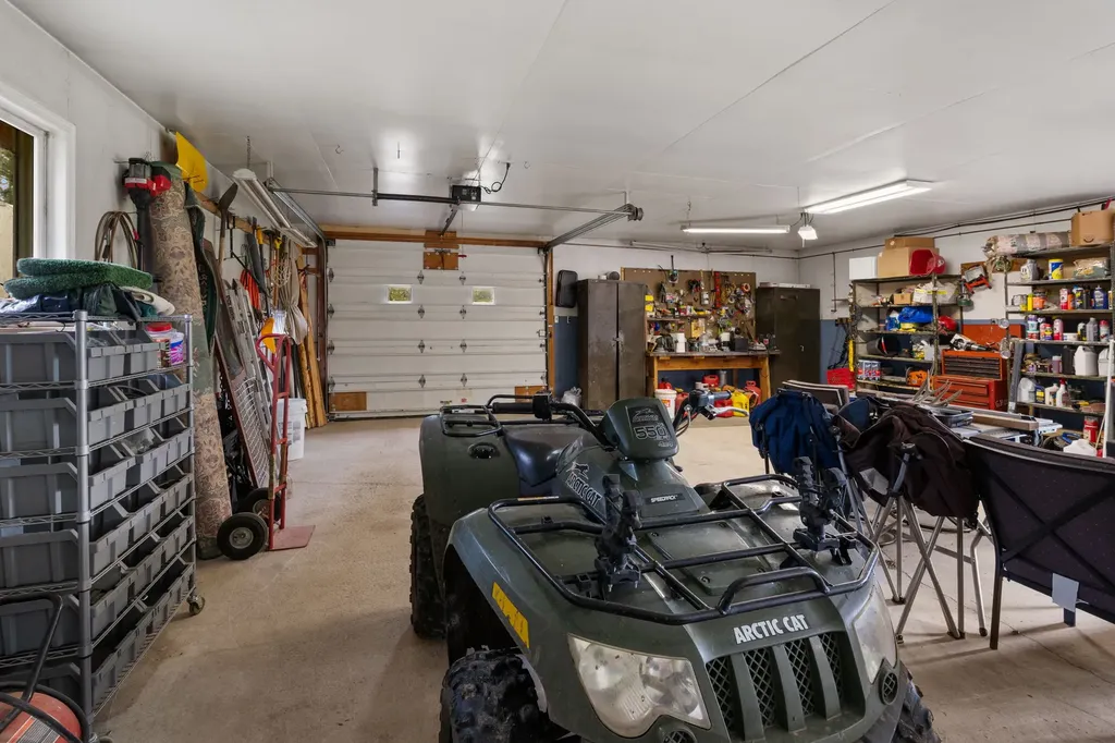 125 Golden Bear Lane Judith Gap MT 59453