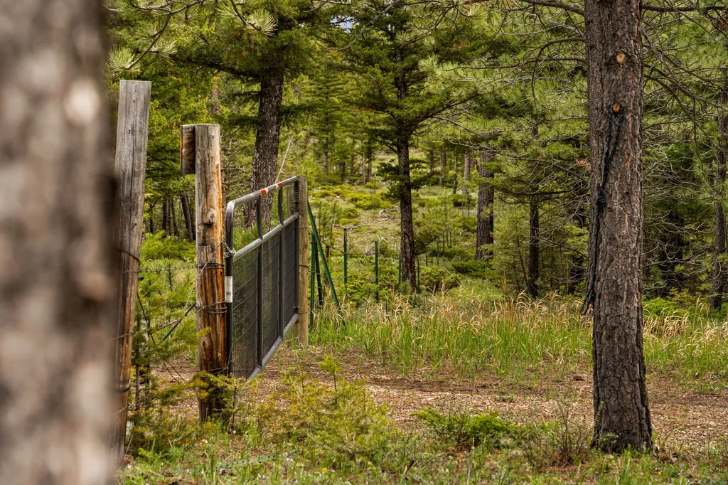 125 Golden Bear Lane Judith Gap MT 59453