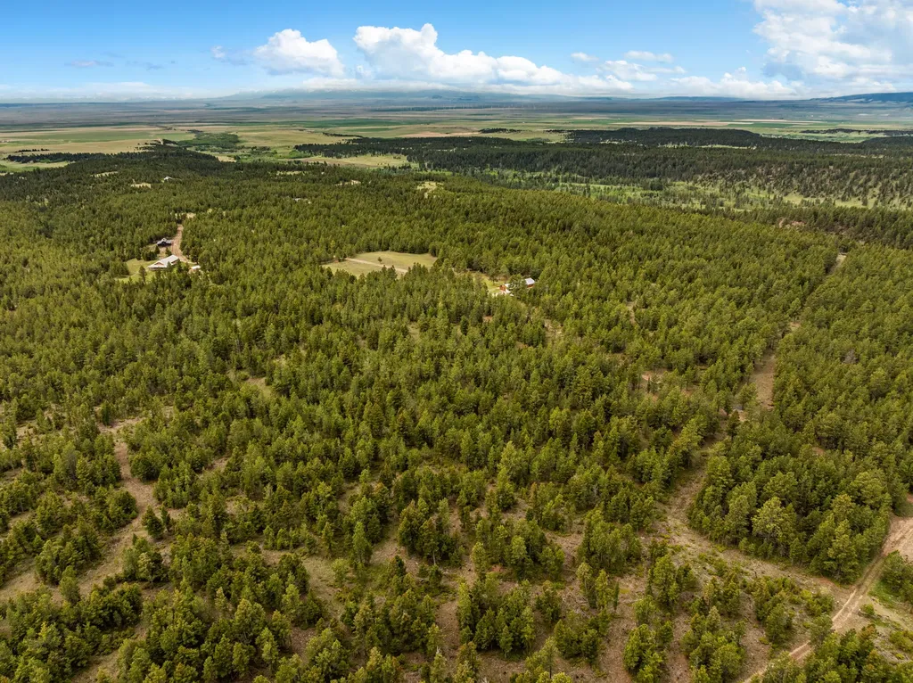 125 Golden Bear Lane Judith Gap MT 59453
