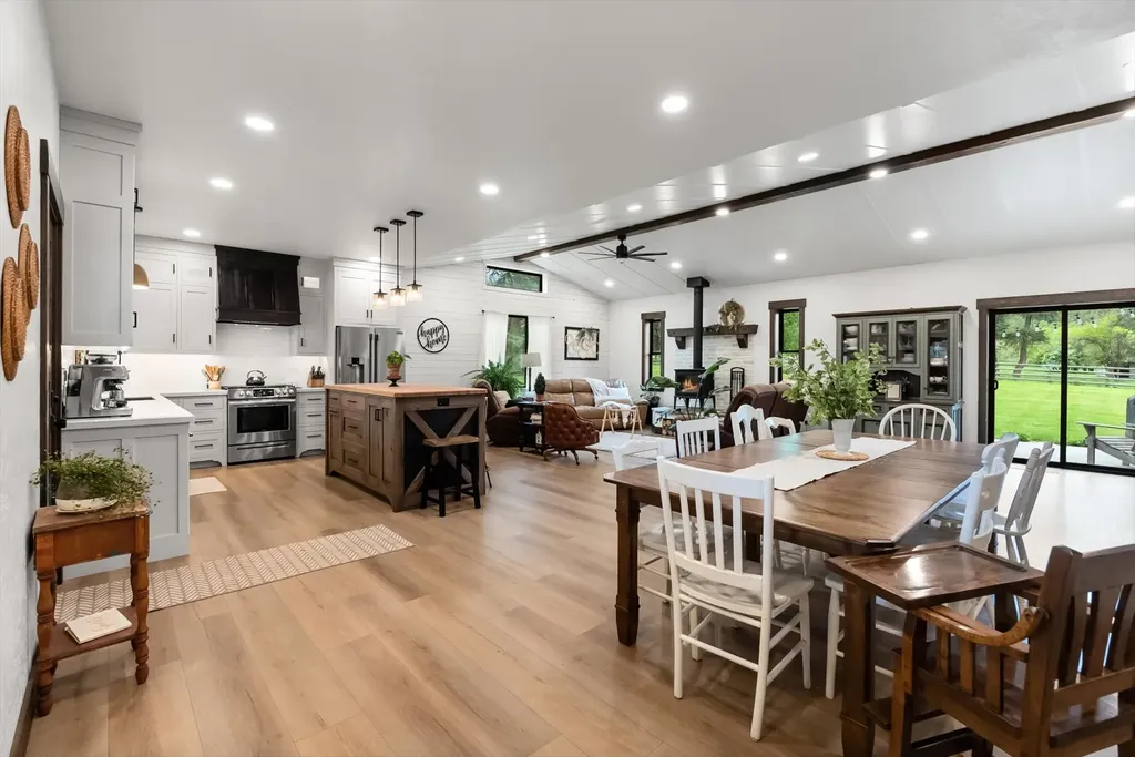 31615 Mission Creek Road St Ignatius MT 59865