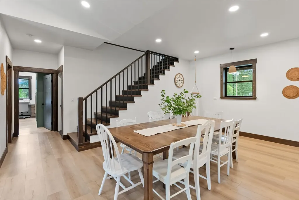 31615 Mission Creek Road St Ignatius MT 59865