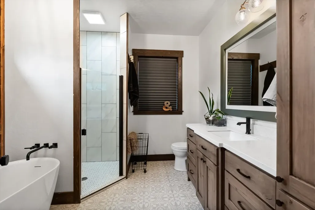 31615 Mission Creek Road St Ignatius MT 59865