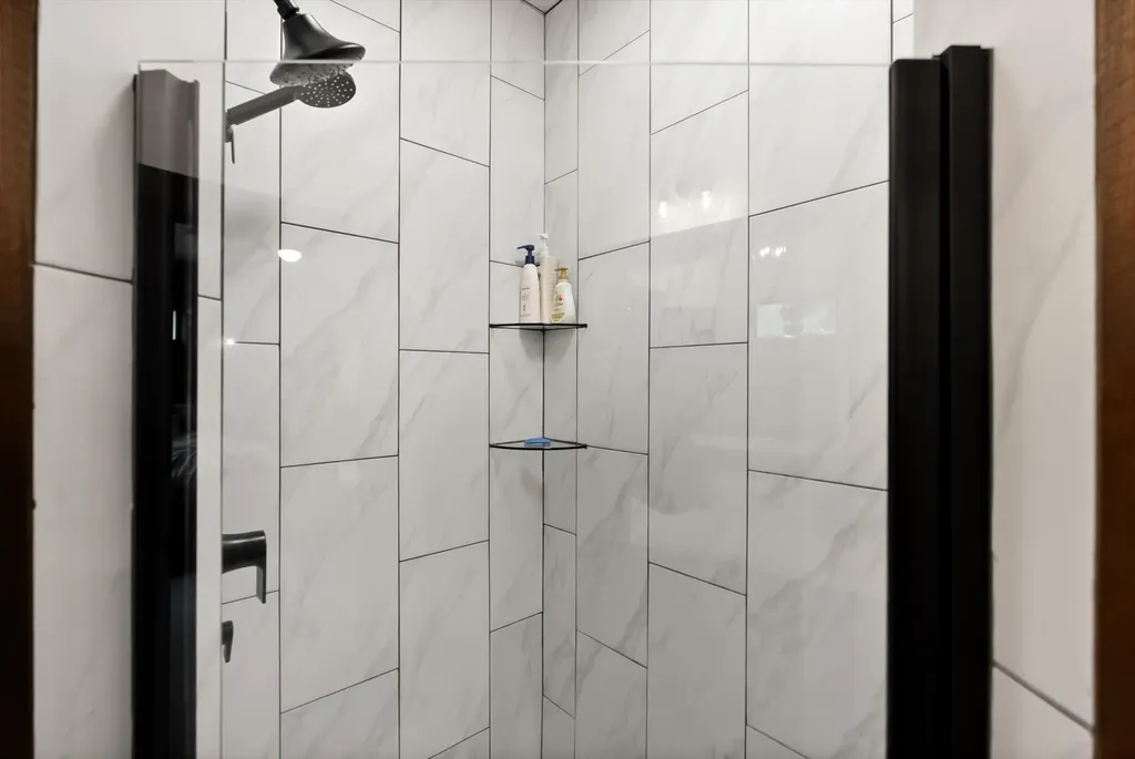31615 Mission Creek Road St Ignatius MT 59865