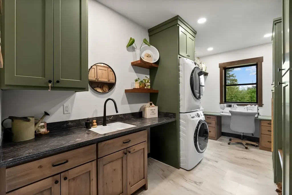 31615 Mission Creek Road St Ignatius MT 59865