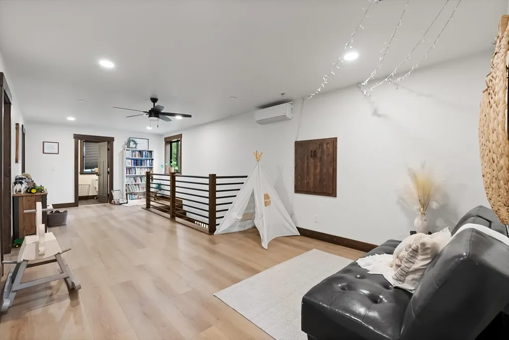 31615 Mission Creek Road St Ignatius MT 59865