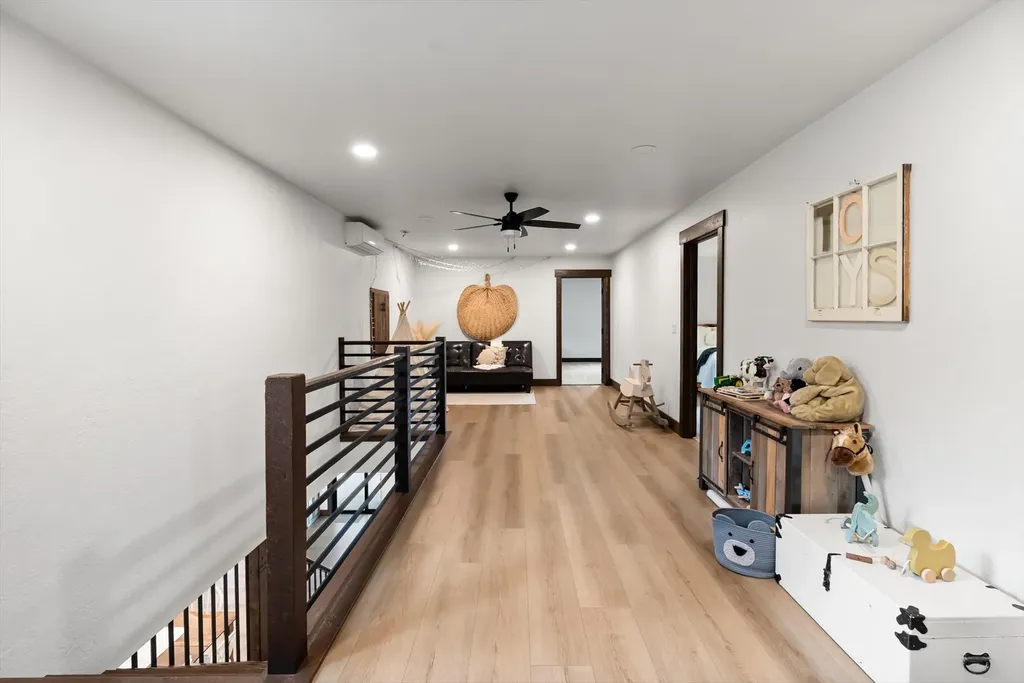 31615 Mission Creek Road St Ignatius MT 59865