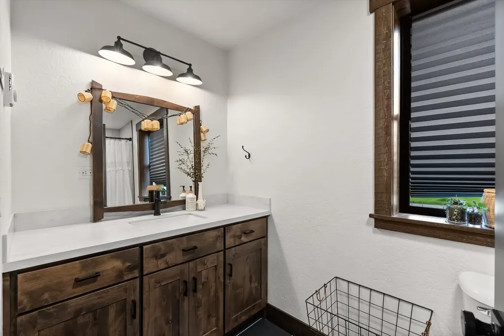 31615 Mission Creek Road St Ignatius MT 59865