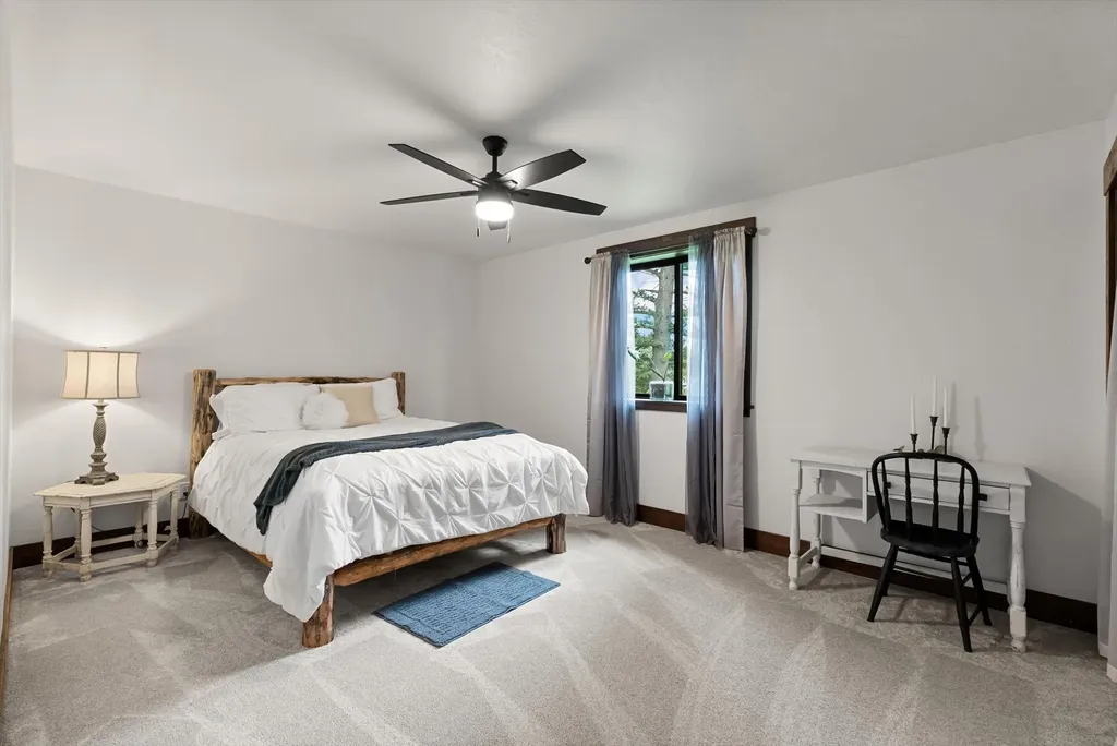 31615 Mission Creek Road St Ignatius MT 59865