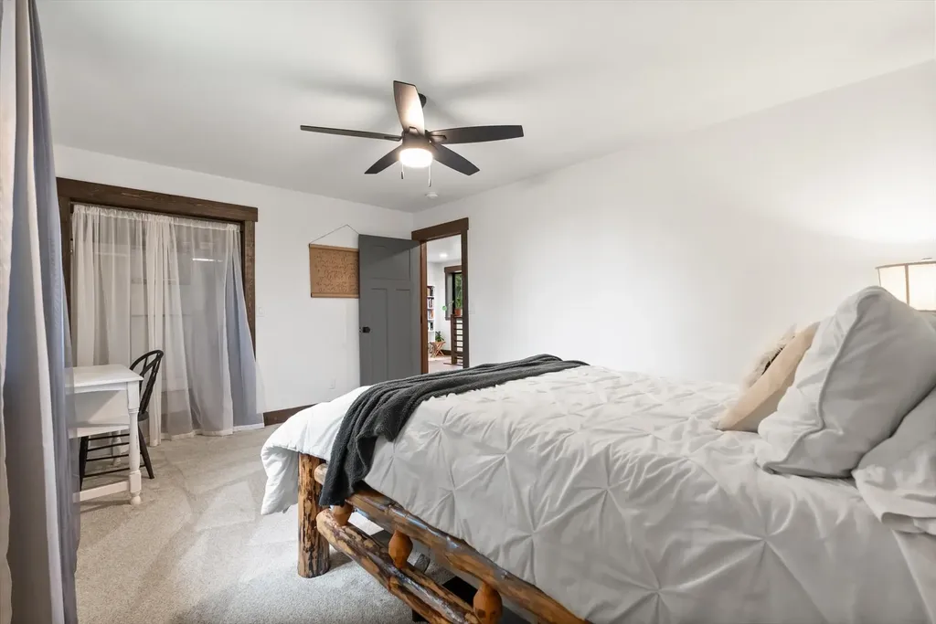31615 Mission Creek Road St Ignatius MT 59865