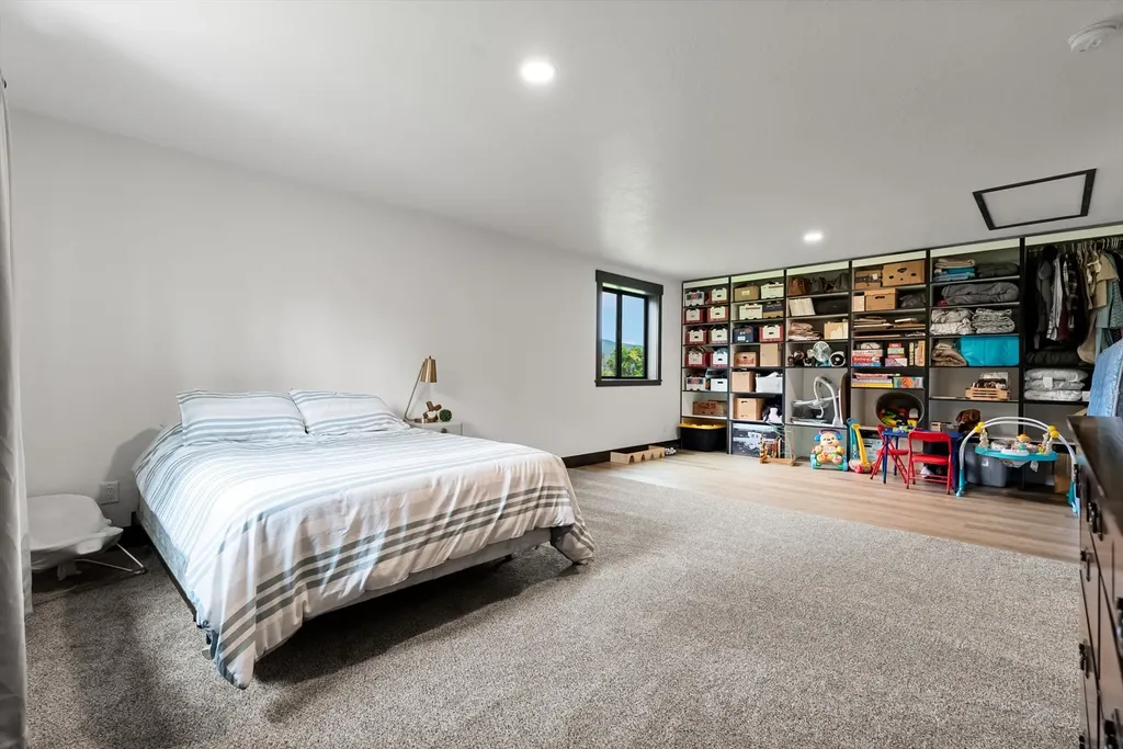 31615 Mission Creek Road St Ignatius MT 59865